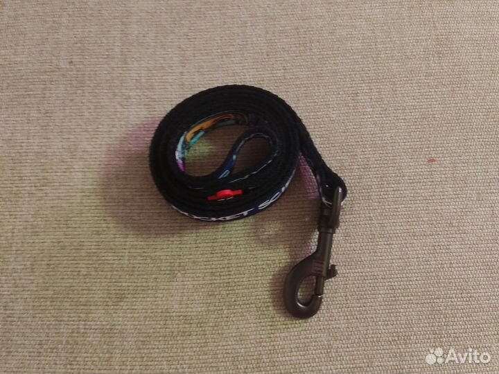 Амуниция для собак