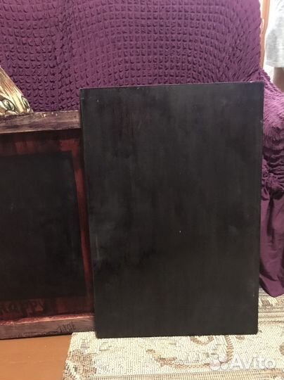 Планшет художественный