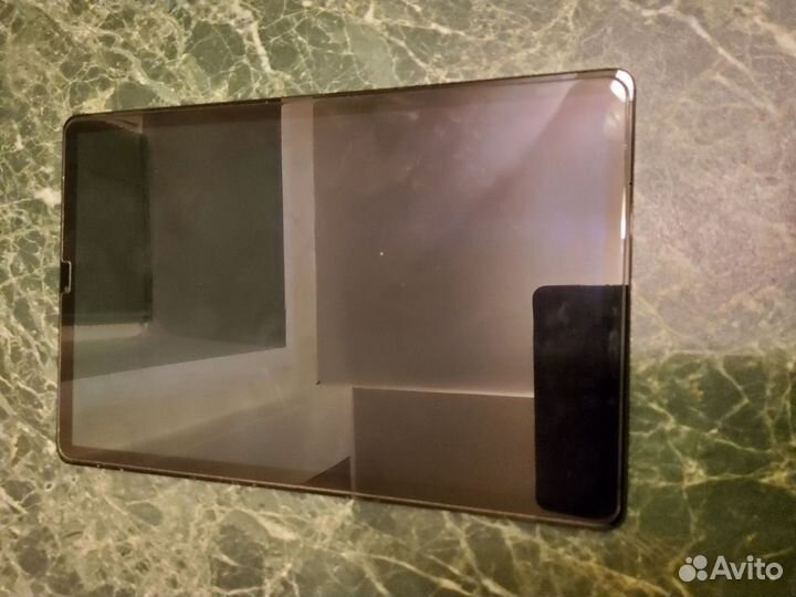 Чехол накладка Samsung galaxy tab s5e