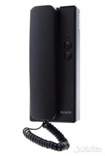 Трубка координатная FE-12M (Black)