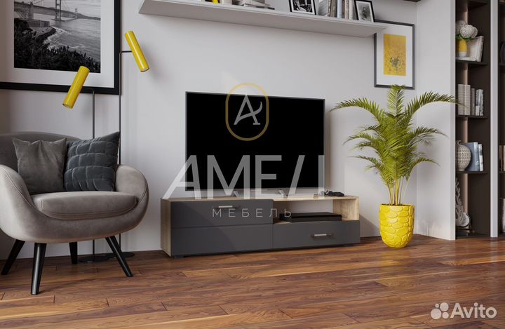 Тумба тв икеа