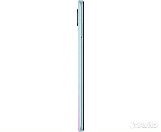 Xiaomi Redmi Note 9, 3/64 ГБ