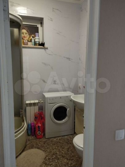 Дом 260 м² на участке 4 сот.