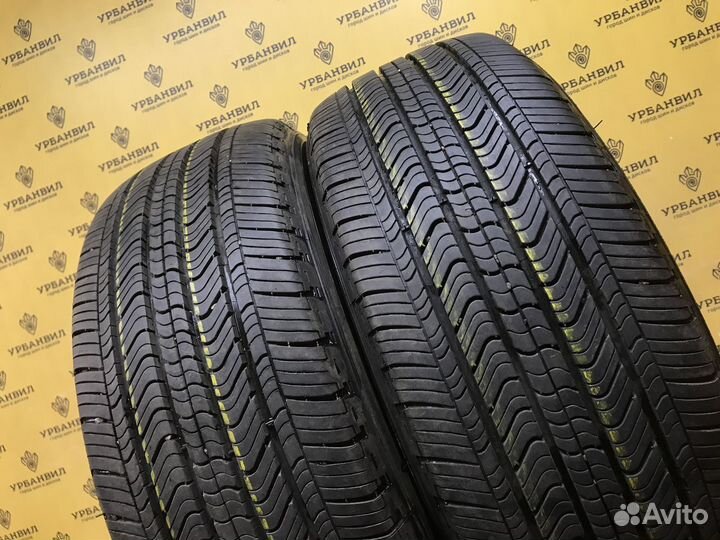 Michelin Primacy MXV4 215/55 R17 94V