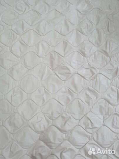 Противопролежневый матрас армед