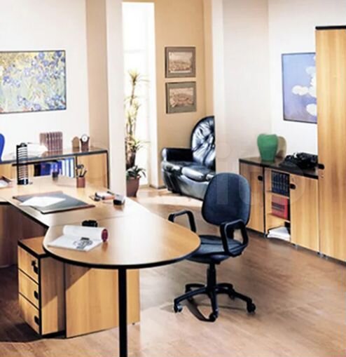 Юридический адрес от собственника офис11,2м2