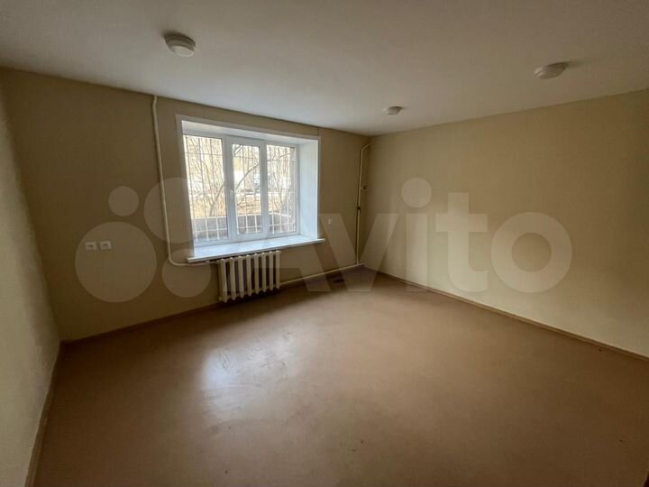Аренда торгового помещения, 90 м²