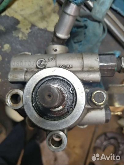 Гур на Geely vision, Эмгранд 1,8