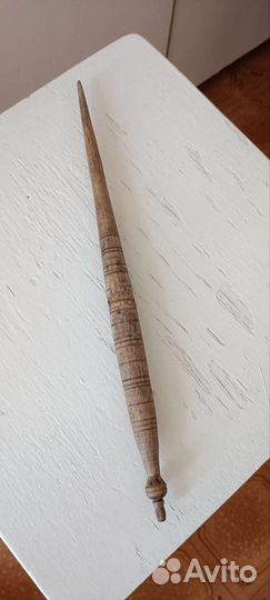 Предметы быта СССР