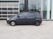 Hyundai Getz 1.4 MT, 2008, 167 083 км с пробегом, цена 456000 руб.