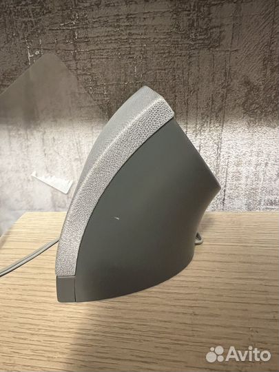 Колонки для пк бу