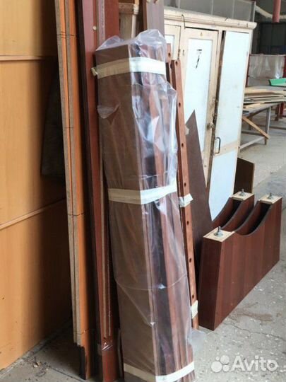 Бильярдный стол американка