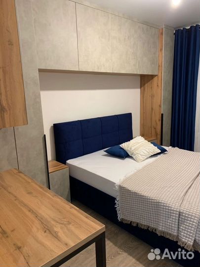 Сборка мебели