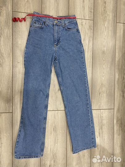 Одежда женская