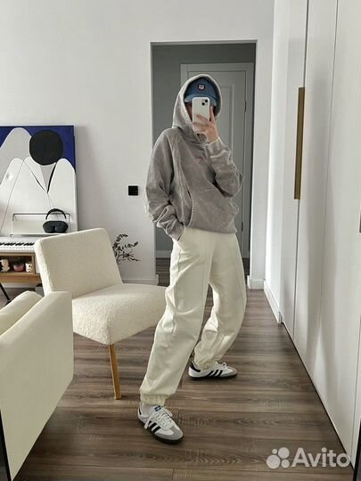 Худи nike jordan