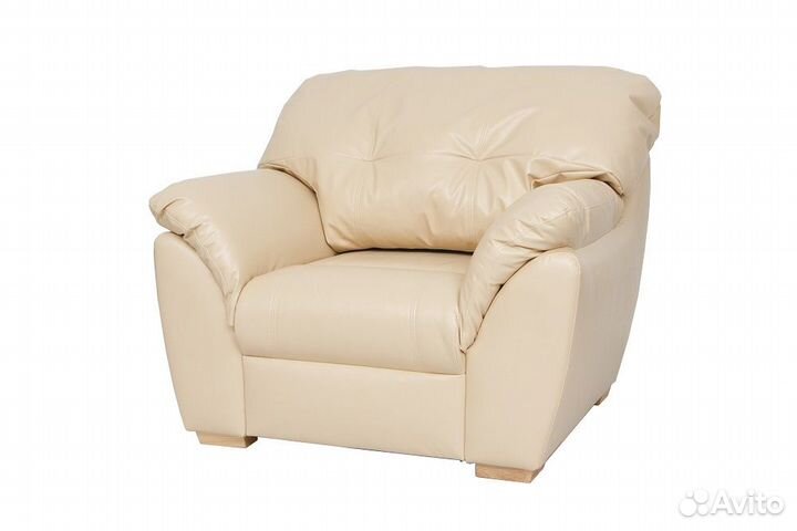 Кресло 