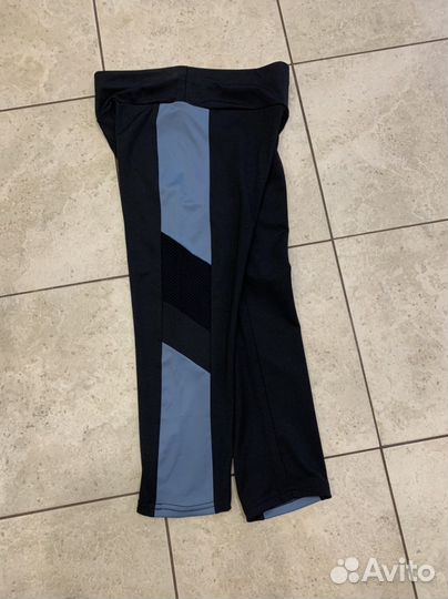 Лосины спортивные