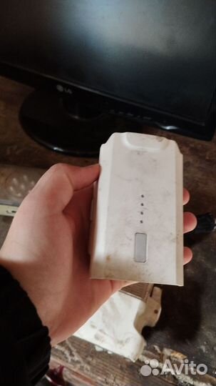 Xiaomi fimi x8 se 2020