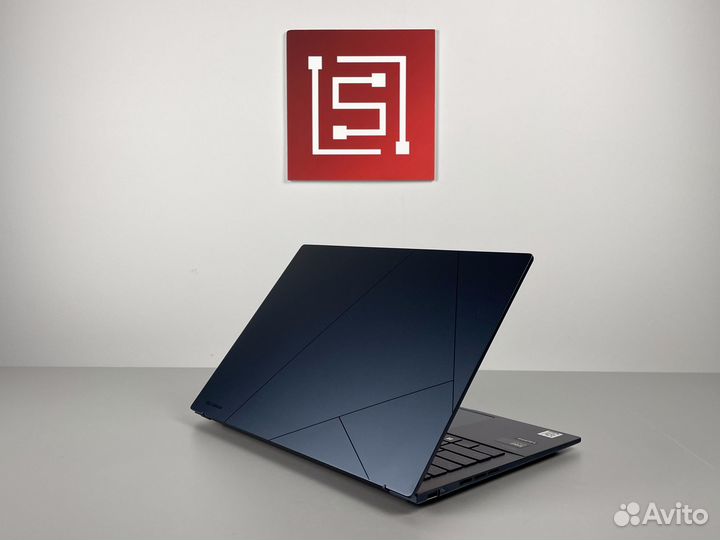 Asus Zenbook 14 2024 Ultra9 / Ultra7, 32GB, oled