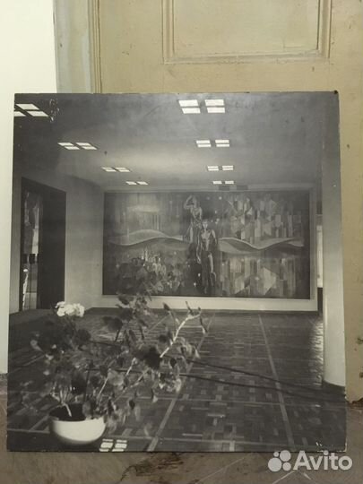 Планшет для рисования