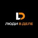 Витебск