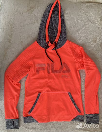 Вещи на девочку 158-164