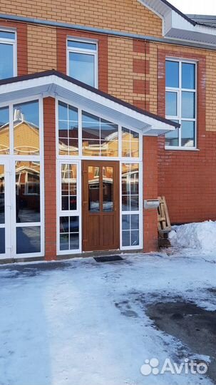 Пластиковые Окна Двери Балконы Москитные Сетки