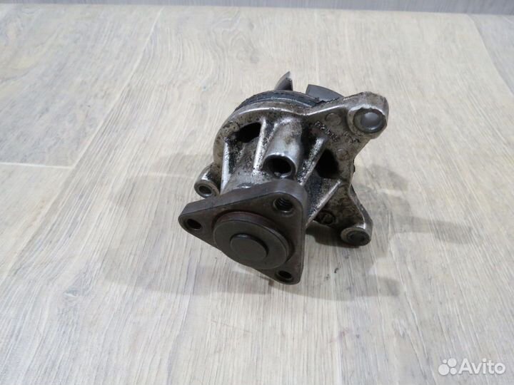 Насос водяной Mazda 6 MPS GG