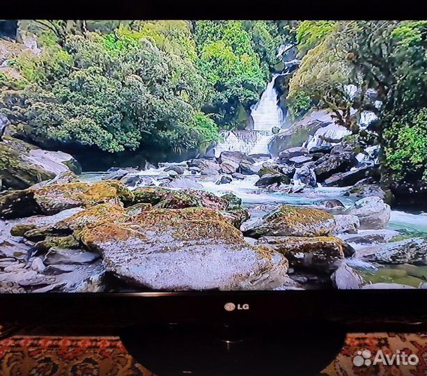 Ремонт телевизоров на дому