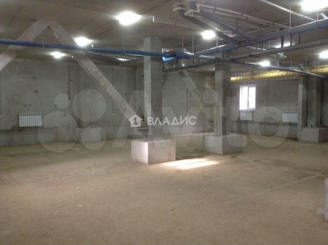 Продам помещение свободного назначения, 342.7 м²