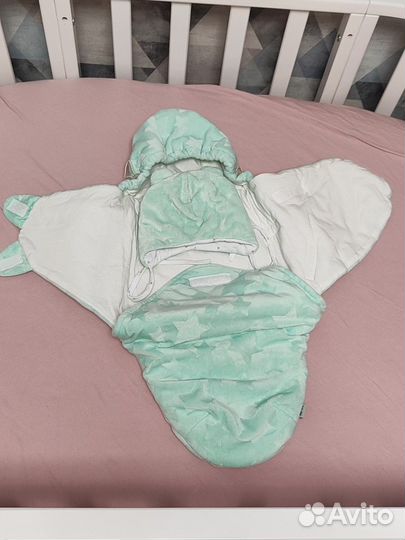 Одежда на девочку