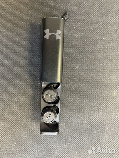 Блютуз наушники jbl