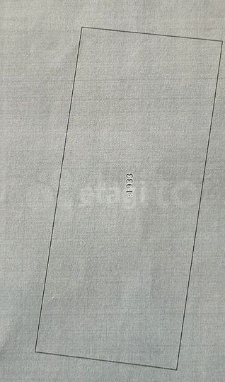 Участок 14,2 сот. (ИЖС)