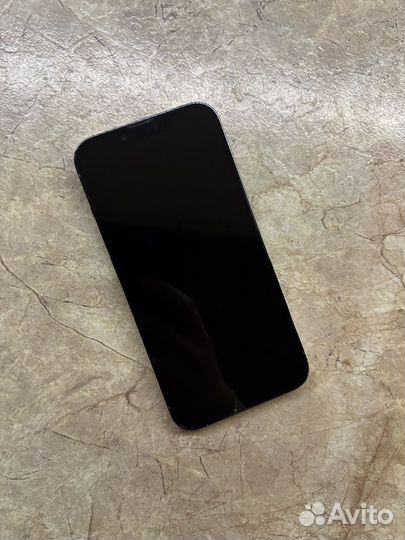 iPhone 13 Pro, 256 ГБ