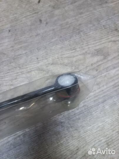 Тяга стабилизатора задняя Hyundai Santa Fe 28575