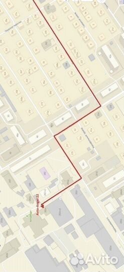 Датчик открытия двери Honda Odyssey RB1 K24A 2006