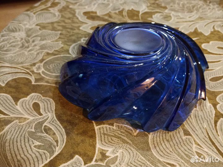 Салатница конфетница