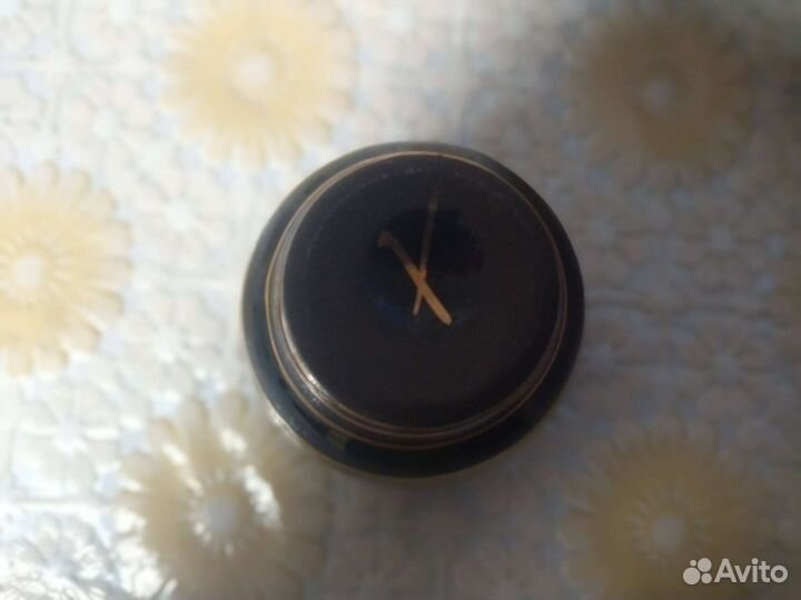 Сервиз чайный на 6 персон