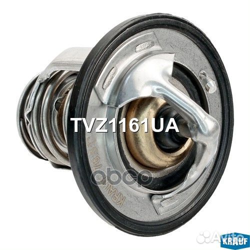 Термостат mitsubishi Galant/Lancer/L200/L400/Ou