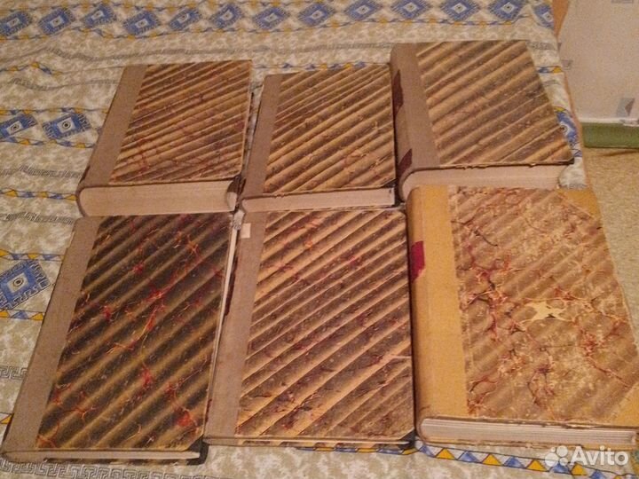 Книги антиквариат по медицине на немецком языке