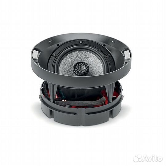 Встраиваемая акустика Focal 1000 ICA6
