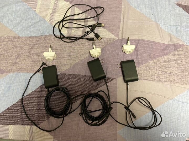 Продам HTC vive