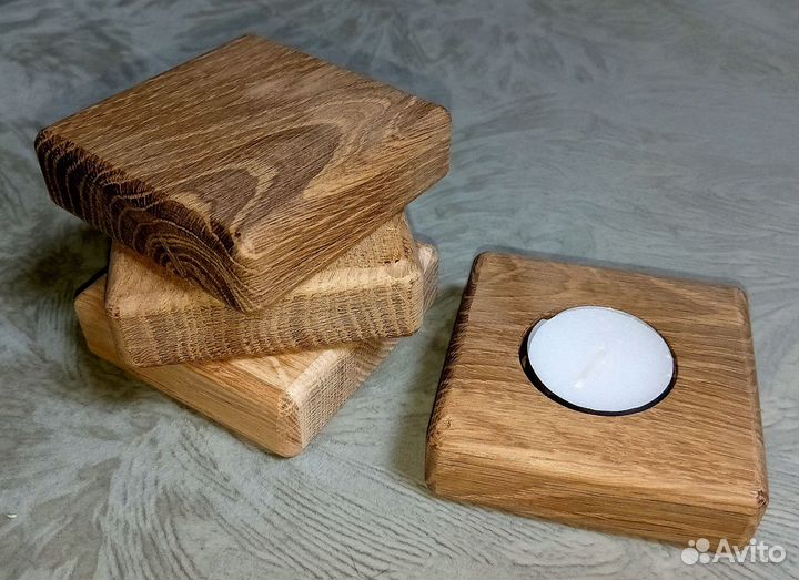 Грузики портновские для раскроя и вто