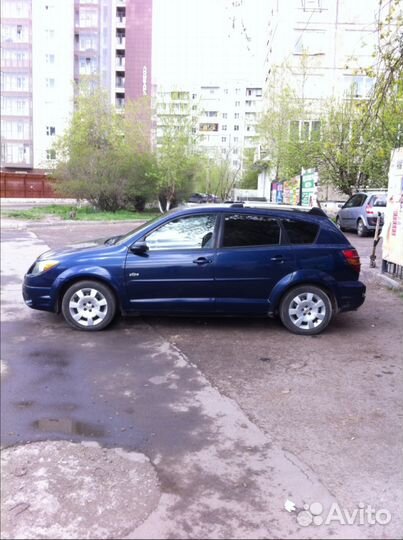 Курьер.Экспедитор