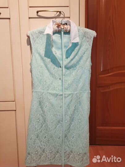 Платье Kira plastinina