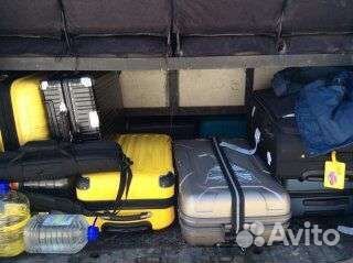 Пассажирские перевозки Заказ микроавтобус Мерседес