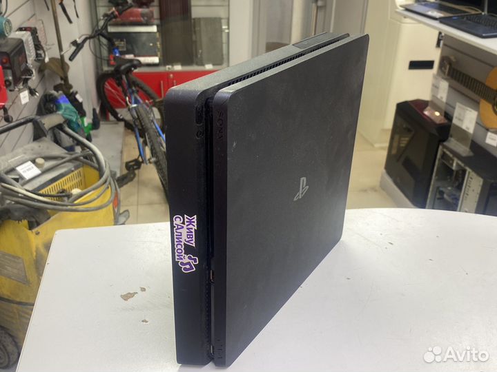 О160) Приставки