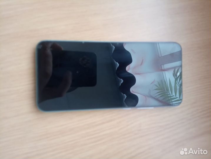 Xiaomi Redmi 9A, 2/32 ГБ