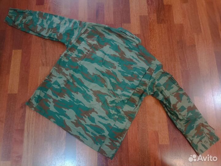 Костюм армейский полевой 