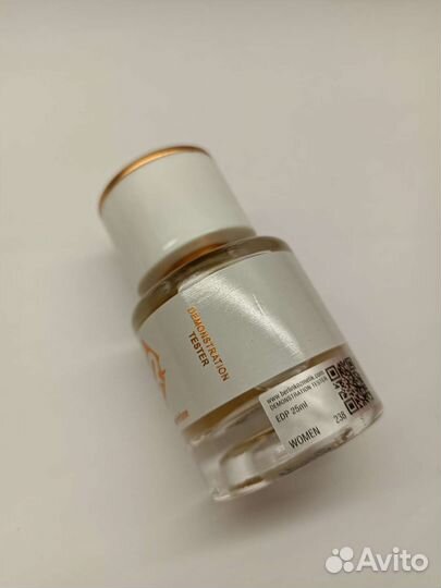 Духи женские Shaik 238